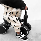 Hooded Rebel Romper in Bowie (FINAL SALE) - Rebel Bro