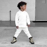 Classic Midi Boot in Ranger (PREORDER)