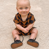 Bummie Two Piece Set in Mojave (WWxRB Exclusive) - Rebel Bro