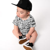 Slater x Hydro Snapback