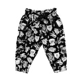 Cargo Pants in Born To Be Wild