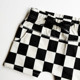 Relaxed Fit Shorts in Venice