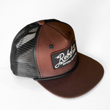 Snapback in Kaffa
