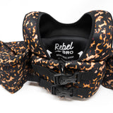 Neoprene Kids Arm Float in Morocco