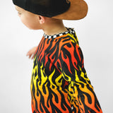 Bamboo Two Piece Set in Need 4 Speed