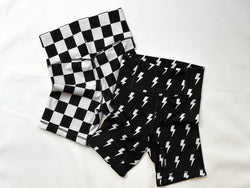 Image of Women’s Everyday Biker Shorts - Jagger (FINAL SALE)