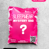 Girls Sleepwear Mystery Bag (Final Sale)