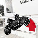 Neoprene Kids Arm Float in Jagger - Rebel Bro