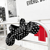 Neoprene Kids Arm Float in Jagger - Rebel Bro