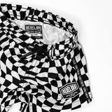 Hybrid Swim Trunks in Bender