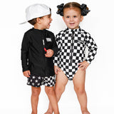 Hydro Snapback in Grand Prix