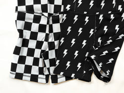 Image of Women’s Everyday Biker Shorts - Jagger (FINAL SALE)