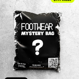 Boys Footwear Mystery Bag (Final Sale)