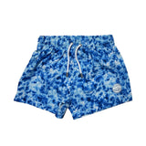 Lucia Swim Trunks (FINAL SALE) - Rebel Bro