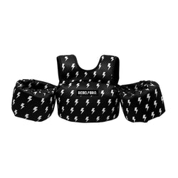 Image of Neoprene Kids Arm Float in Jagger