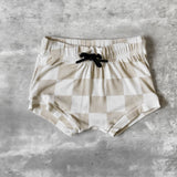 Bummie Two Piece Set in Callen