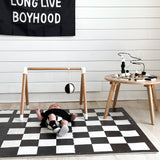 Rebel Proof Play Mat in Venice (FINAL SALE) - Rebel Bro