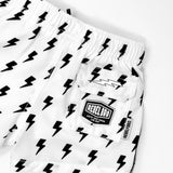 Hybrid Swim Trunks in Bowie
