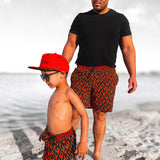 Hydro Snapback in Route66