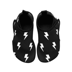 Image of Neoprene Hydro Shoe in Jagger - Rebel Bro