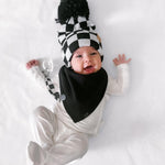 Vanilla Kimono Two Piece Set + Hat (FINAL SALE) - Rebel Bro