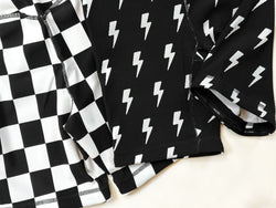 Image of Women’s Everyday Biker Shorts - Jagger (FINAL SALE)