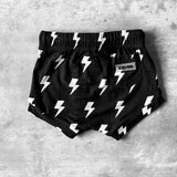 Bummie Two Piece Set in Jagger