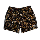 Men's Hybrid Swim Trunks in Morocco