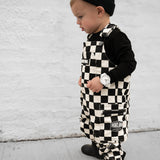 Overalls in Venice Corduroy