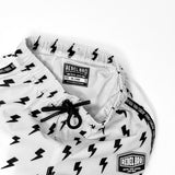 Hybrid Swim Trunks in Bowie