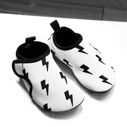 Image of Neoprene Hydro Shoe in Bowie - Rebel Bro
