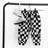 Back To School Mystery Bag (Final Sale)