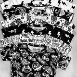 Bamboo Sleepwear Mystery Bag (Final Sale)