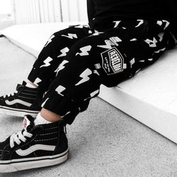 Image of Rebel Cargo Pant in Jagger