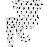 Bamboo Two Piece Set in Bowie