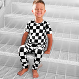 Bamboo Sleepwear Mystery Bag (Final Sale)