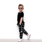 Rebel Cargo Pant in Jagger - Rebel Bro