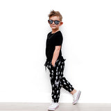 Rebel Cargo Pant in Jagger - Rebel Bro
