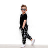 Rebel Cargo Pant in Jagger - Rebel Bro