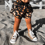 ACTV Babe Gym Shorts in Morocco