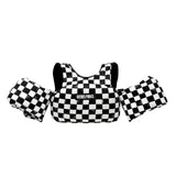 Neoprene Kids Arm Float in Vintage Venice - Rebel Bro