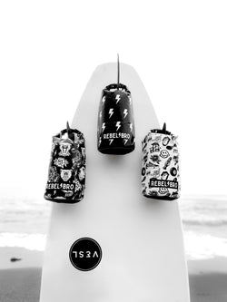 Image of Hydro Bag in Born to be Wild