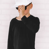 Hydro Snapback in Grand Prix