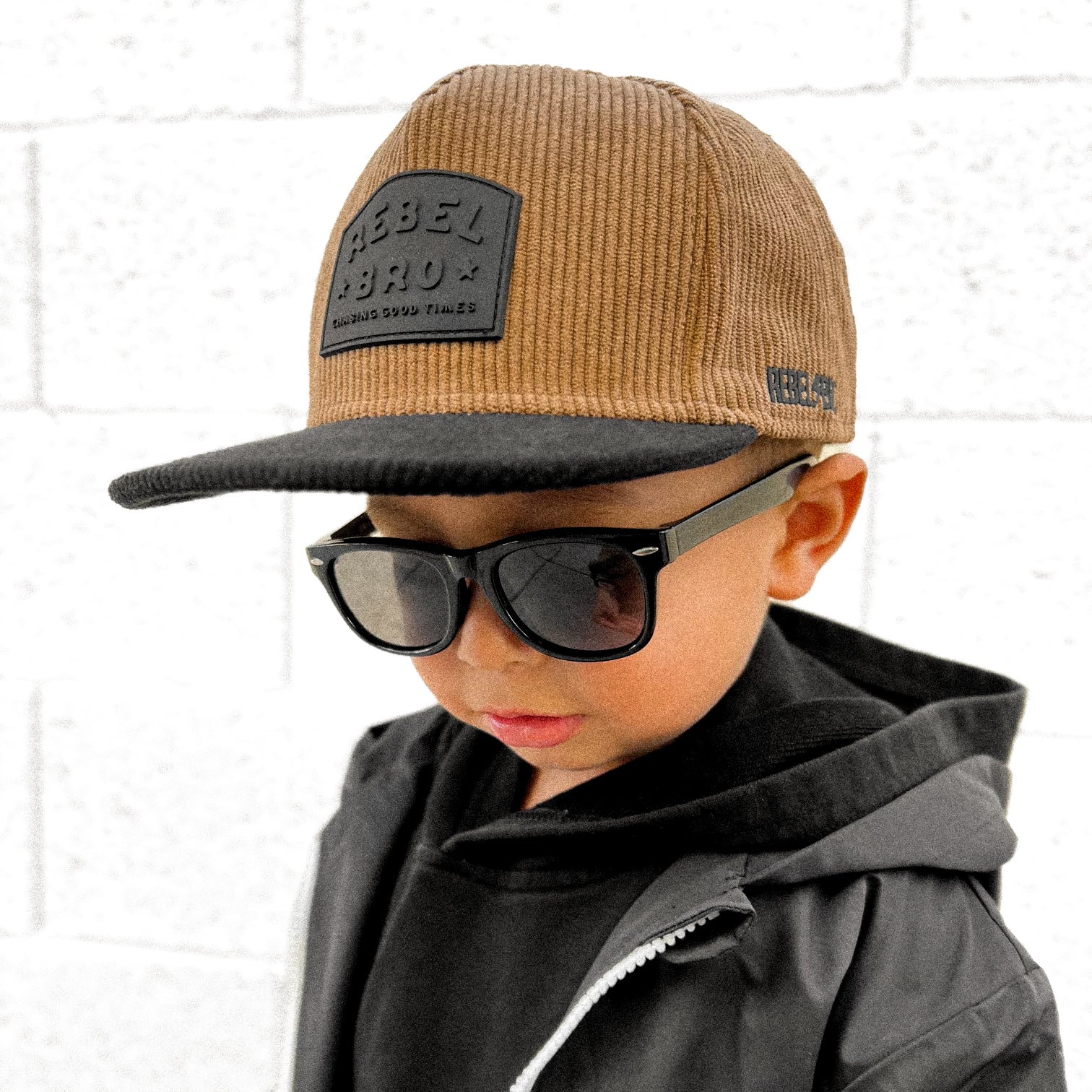 Bauer Snapback