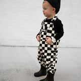 Overalls in Venice Corduroy