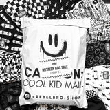Swimwear Mystery Bag (Final Sale)