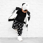 Rebel Cargo Pant in Jagger - Rebel Bro