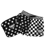 Hybrid Swim Trunks in 1776