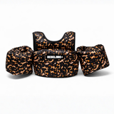 Neoprene Swim Vest in Morocco