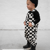 Overalls in Venice Corduroy (PREORDER)